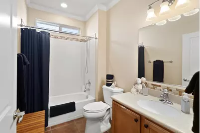 7560 Chatsworth Circle, Elk Grove, CA 95757 - Photo 33
