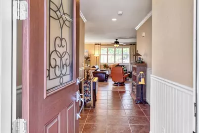 7560 Chatsworth Circle, Elk Grove, CA 95757 - Photo 5