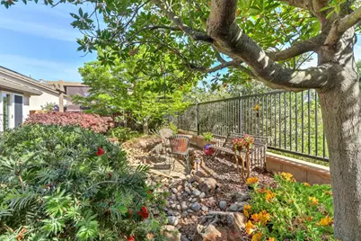 7560 Chatsworth Circle, Elk Grove, CA 95757 - Photo 47