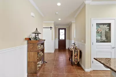 7560 Chatsworth Circle, Elk Grove, CA 95757 - Photo 5