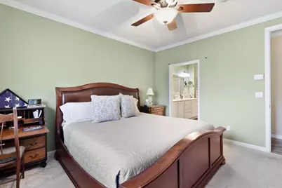 7560 Chatsworth Circle, Elk Grove, CA 95757 - Photo 25