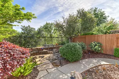 7560 Chatsworth Circle, Elk Grove, CA 95757 - Photo 43