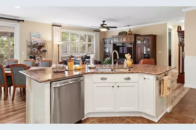 7560 Chatsworth Circle, Elk Grove, CA 95757 - Photo 19