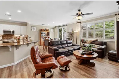 7560 Chatsworth Circle, Elk Grove, CA 95757 - Photo 11