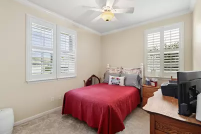 7560 Chatsworth Circle, Elk Grove, CA 95757 - Photo 33