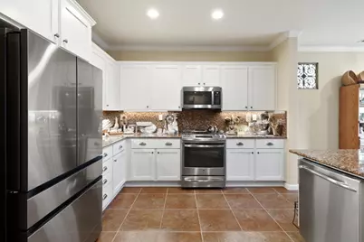 7560 Chatsworth Circle, Elk Grove, CA 95757 - Photo 15