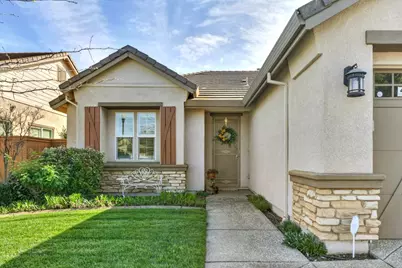 7560 Chatsworth Circle, Elk Grove, CA 95757 - Photo 3