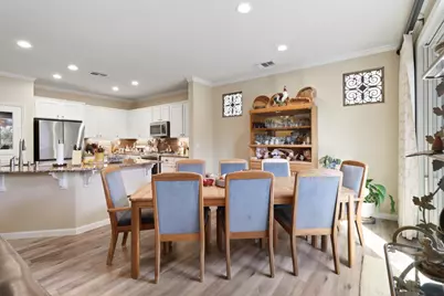 7560 Chatsworth Circle, Elk Grove, CA 95757 - Photo 21