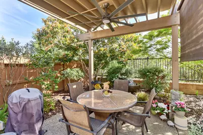 7560 Chatsworth Circle, Elk Grove, CA 95757 - Photo 39