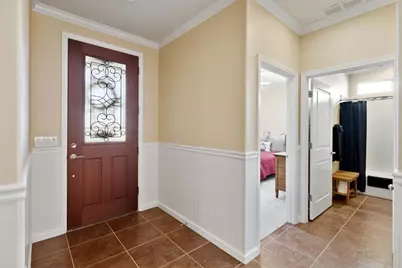 7560 Chatsworth Circle, Elk Grove, CA 95757 - Photo 7