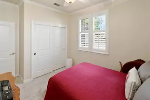 7560 Chatsworth Cir, Elk Grove, CA 95757 - Photo 35