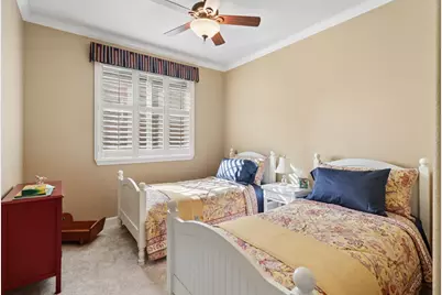 7560 Chatsworth Circle, Elk Grove, CA 95757 - Photo 31