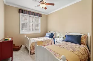 7560 Chatsworth Cir, Elk Grove, CA 95757 - Photo 31