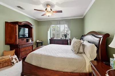 7560 Chatsworth Circle, Elk Grove, CA 95757 - Photo 25