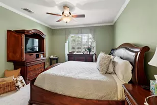 7560 Chatsworth Cir, Elk Grove, CA 95757 - Photo 25