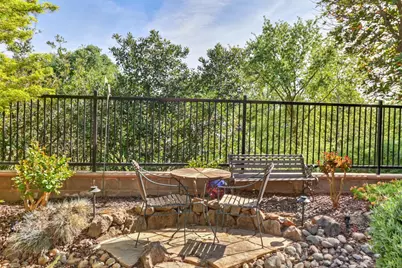 7560 Chatsworth Circle, Elk Grove, CA 95757 - Photo 43