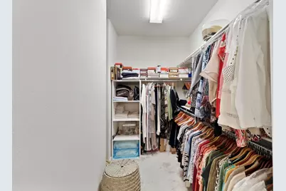 7560 Chatsworth Circle, Elk Grove, CA 95757 - Photo 29