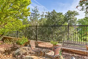 7560 Chatsworth Cir, Elk Grove, CA 95757 - Photo 45