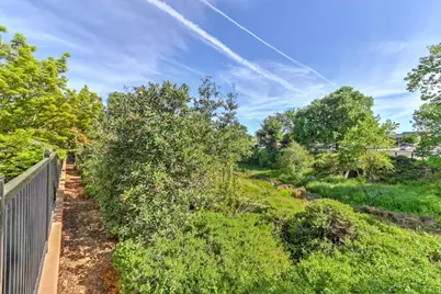 7560 Chatsworth Circle, Elk Grove, CA 95757 - Photo 47