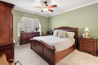 7560 Chatsworth Circle, Elk Grove, CA 95757 - Photo 23