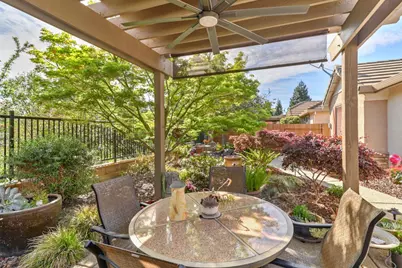 7560 Chatsworth Circle, Elk Grove, CA 95757 - Photo 41