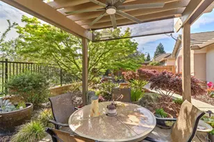 7560 Chatsworth Cir, Elk Grove, CA 95757 - Photo 41