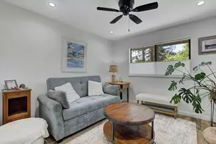 11228 Marten Ct, Penn Valley, CA 95946 - Photo 23