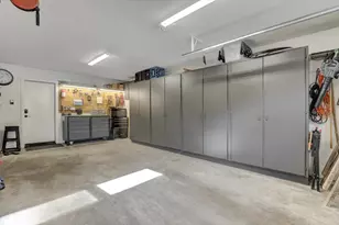 11228 Marten Ct, Penn Valley, CA 95946 - Photo 41