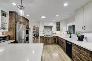 11228 Marten Ct, Penn Valley, CA 95946 - Photo 13