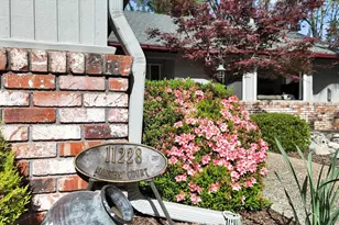 11228 Marten Ct, Penn Valley, CA 95946 - Photo 3