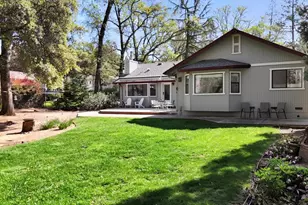 11228 Marten Ct, Penn Valley, CA 95946 - Photo 33
