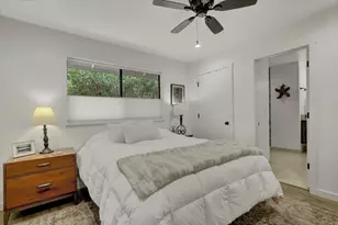 11228 Marten Ct, Penn Valley, CA 95946 - Photo 21