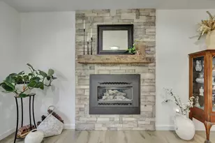 11228 Marten Ct, Penn Valley, CA 95946 - Photo 11