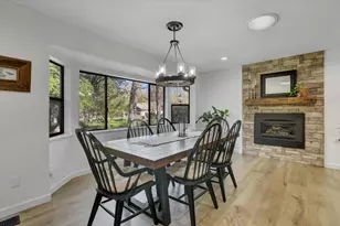 11228 Marten Ct, Penn Valley, CA 95946 - Photo 9