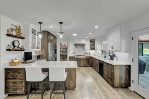 11228 Marten Ct, Penn Valley, CA 95946 - Photo 15