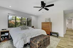 11228 Marten Ct, Penn Valley, CA 95946 - Photo 31
