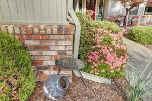 11228 Marten Ct, Penn Valley, CA 95946 - Photo 43