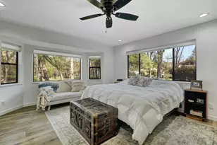11228 Marten Ct, Penn Valley, CA 95946 - Photo 29