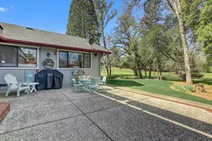 11228 Marten Ct, Penn Valley, CA 95946 - Photo 35