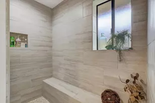 11228 Marten Ct, Penn Valley, CA 95946 - Photo 25