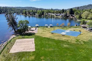 11228 Marten Ct, Penn Valley, CA 95946 - Photo 63