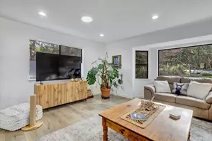 11228 Marten Ct, Penn Valley, CA 95946 - Photo 7