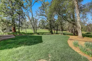 11228 Marten Ct, Penn Valley, CA 95946 - Photo 37