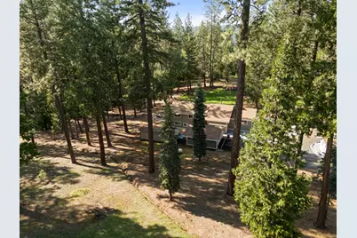2909 Greenbrook Drive, Camino, CA 95709 - Photo 39