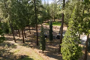 2909 Greenbrook Dr, Camino, CA 95709 - Photo 39
