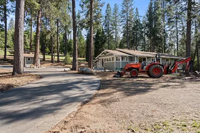 2909 Greenbrook Drive, Camino, CA 95709 - Photo 33