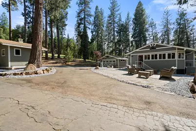 2909 Greenbrook Drive, Camino, CA 95709 - Photo 31