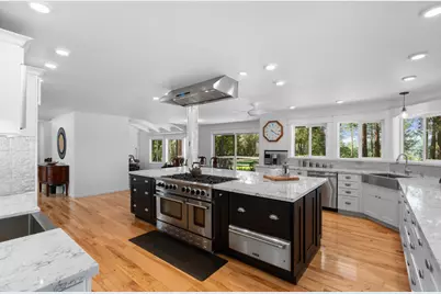 2909 Greenbrook Drive, Camino, CA 95709 - Photo 1