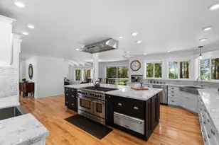2909 Greenbrook Dr, Camino, CA 95709 - Photo 1