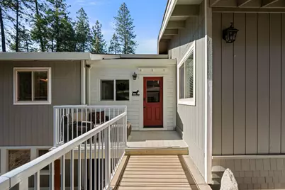 2909 Greenbrook Drive, Camino, CA 95709 - Photo 5